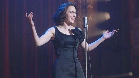 marvelous mrs maisel wikipedia|marvelous mrs. maisel ending explained.